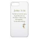Search for christian easter iphone cases Religious