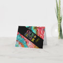 Search for masonry cards Fraternal