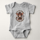 Search for dental baby clothes Funny