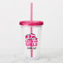 Search for disco drinkware Party
