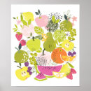 Search for salad posters Healthy eating