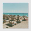 Search for andalusia cards Europe