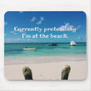 Search for beach quotes computer accessories Seashore