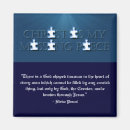 Search for quotation magnets Spiritual