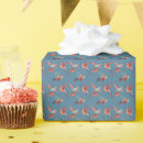 Search for hummingbird gift wrap Jungle