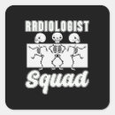 Search for x ray tech stickers Radiologist