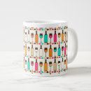 Search for vintage wine mugs Alcohol