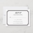 Search for upscale invitations Classy