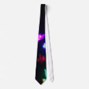 Search for purple tree ties Green