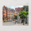Search for beacon photography Massachusetts