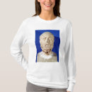 Search for founder clothing Philosopher