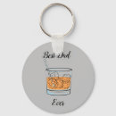 Search for whiskey key rings Whisky