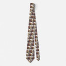 Search for tourisme ties Vacation
