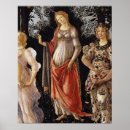 Search for venus botticelli posters Mythology