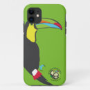 Search for toucan cases Parrot