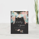 Search for godparent cards Godfather