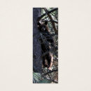 Search for bookmarks photography Wildlife