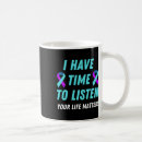 Search for i have ocd mugs You problem