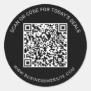 Search for coworker stickers Employee