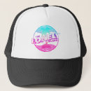 Search for digital printing hats Incredibad