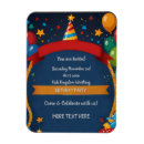 Search for birthday invitations Party