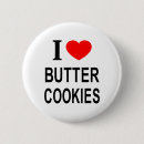 Search for biscuit accessories Baking