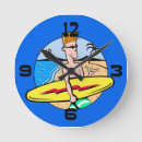 Search for surfer art Shore