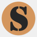 Search for letter s stickers Alphabet