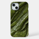 Search for dragon scale iphone cases Grunge