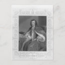 Search for cleric postcards Male