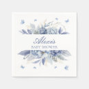 Search for butterfly napkins Flowers