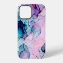 Search for purple pink iphone cases Abstract