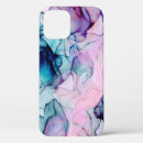 Search for ethereal iphone cases Fantasy