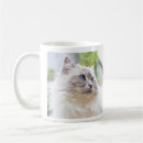 Search for beautiful eyes mugs Blue
