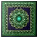 Search for kaleidoscope tiles Kaleidoscopic