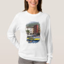Search for rowboat clothing Walter bibikow