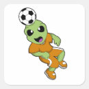 Search for funny soccer stickers Kids