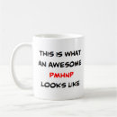 Search for mental health nurse gifts Pmhnp