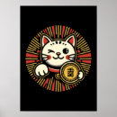 Search for prosperous posters Chinese new year
