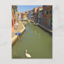 Search for burano italy postcards Europe