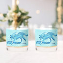 Search for wolf beer glasses Wildlife