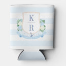 Search for frame food storage Classy