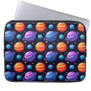 Search for astronomical cases Planets