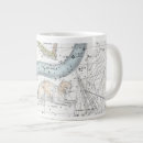 Search for astrology chart mugs Star map