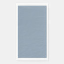 Search for slate blue napkins Trendy