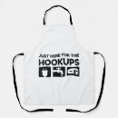 Search for caravan aprons Camping