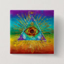 Search for seeing badges Eye of providence