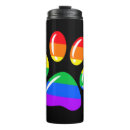 Search for rainbow paws mugs Lgbt
