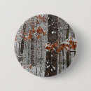 Search for oak badges Landscape