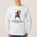 Search for conqueror tshirts More than a conqueror